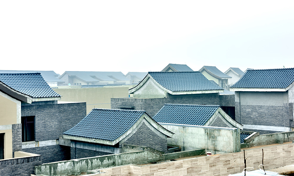 巅峰国际官网-追求健康,你我一起成长