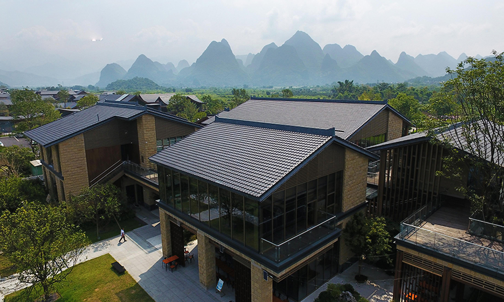 巅峰国际官网-追求健康,你我一起成长