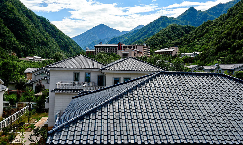 巅峰国际官网-追求健康,你我一起成长