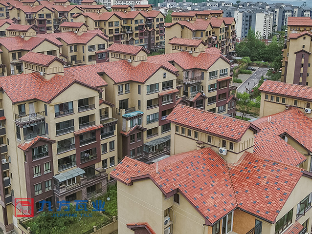 巅峰国际官网-追求健康,你我一起成长