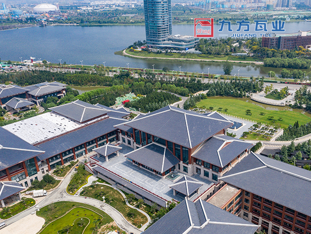 巅峰国际官网-追求健康,你我一起成长