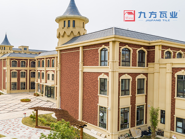 巅峰国际官网-追求健康,你我一起成长