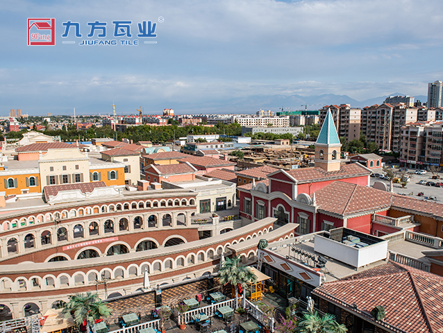 巅峰国际官网-追求健康,你我一起成长