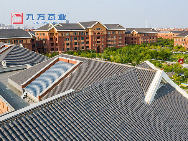 巅峰国际官网-追求健康,你我一起成长