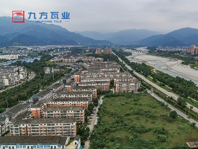 巅峰国际官网-追求健康,你我一起成长