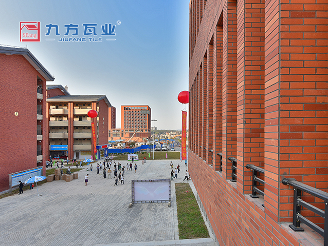 巅峰国际官网-追求健康,你我一起成长
