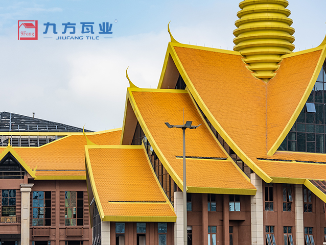 巅峰国际官网-追求健康,你我一起成长