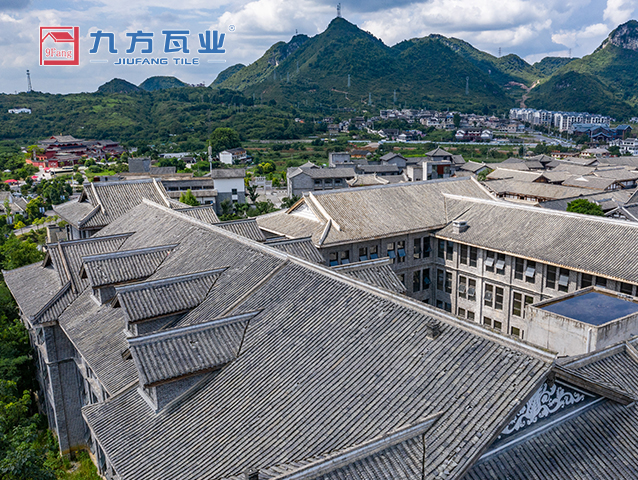 巅峰国际官网-追求健康,你我一起成长