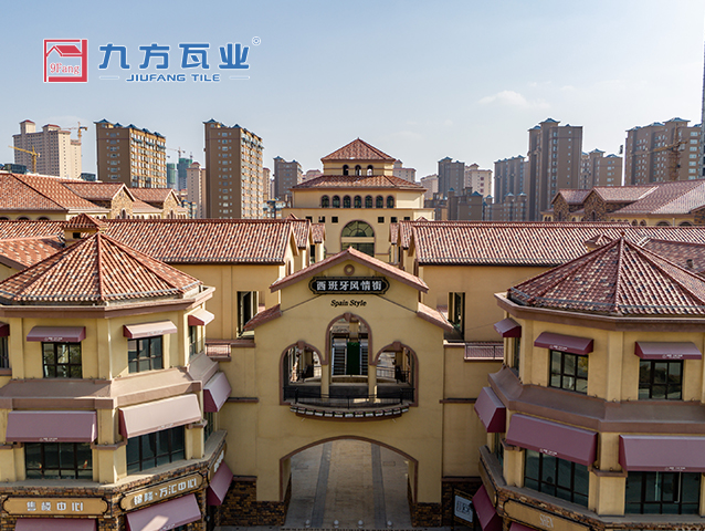 巅峰国际官网-追求健康,你我一起成长