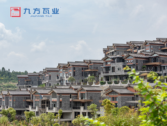 巅峰国际官网-追求健康,你我一起成长