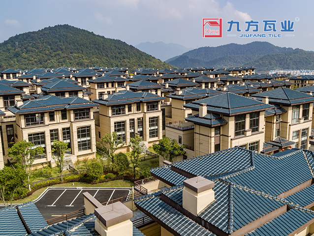 巅峰国际官网-追求健康,你我一起成长