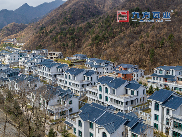 巅峰国际官网-追求健康,你我一起成长
