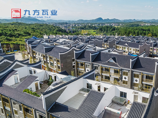 巅峰国际官网-追求健康,你我一起成长