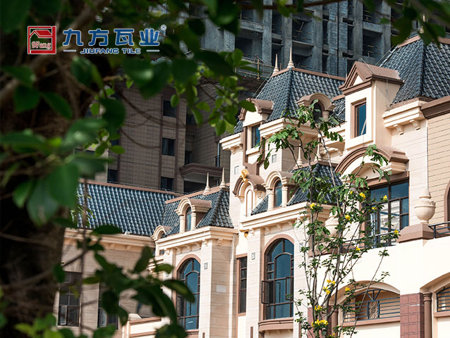 巅峰国际官网-追求健康,你我一起成长