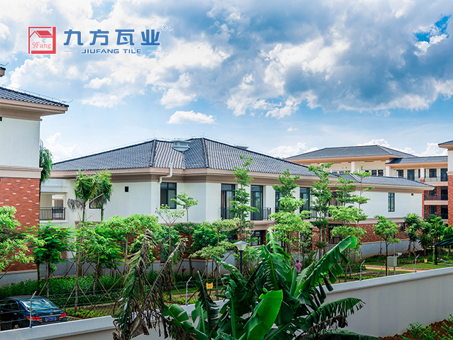 巅峰国际官网-追求健康,你我一起成长