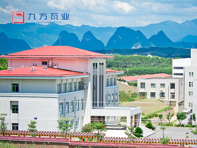 巅峰国际官网-追求健康,你我一起成长