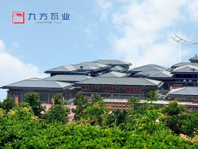 巅峰国际官网-追求健康,你我一起成长
